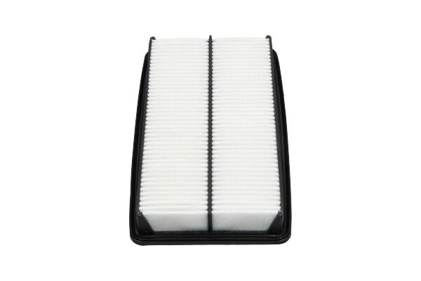 Фільтр повітряний Kavo Patrs (HA8661)