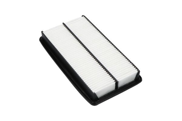 Фільтр повітряний Kavo Patrs (HA8661)
