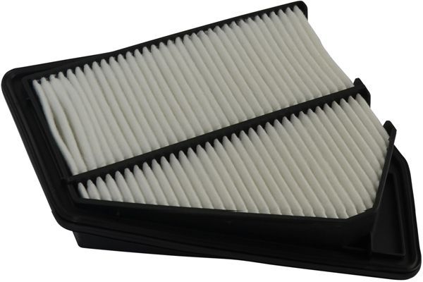 Фільтр повітряний Kavo Patrs (HA8666)