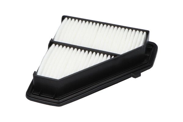 Фільтр повітряний Kavo Patrs (HA8667)