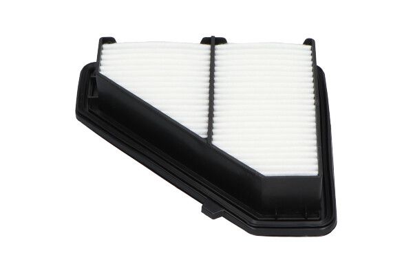 Фільтр повітряний Kavo Patrs (HA8667)