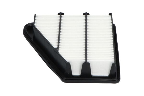 Фільтр повітряний Kavo Patrs (HA8668)