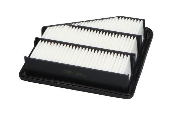 Фільтр повітряний Kavo Patrs (HA8668)