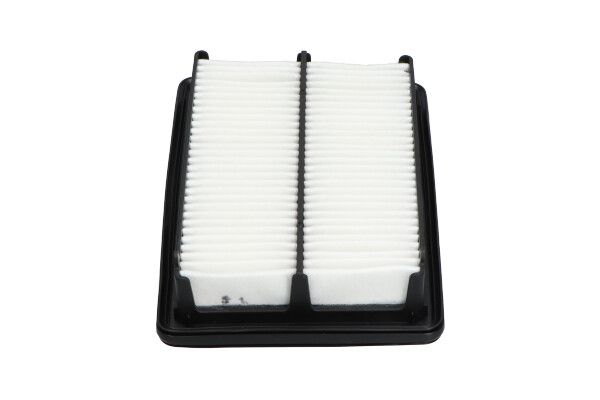 Фільтр повітряний Kavo Patrs (HA8669)