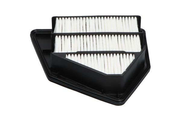 Фільтр повітряний Kavo Patrs (HA8670)