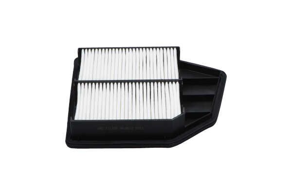 Фільтр повітряний Kavo Patrs (HA8672)
