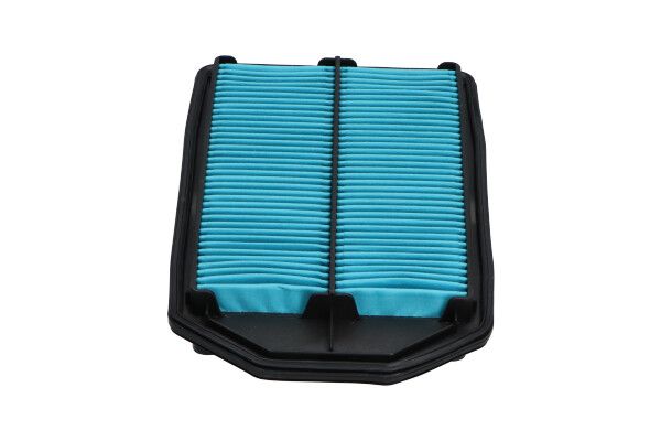 Фільтр повітряний Kavo Patrs (HA8673)