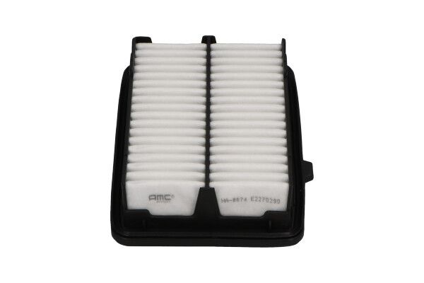 Фільтр повітряний Kavo Patrs (HA8674)