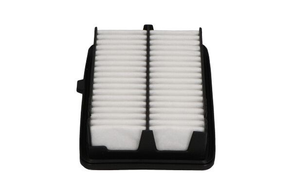 Фільтр повітряний Kavo Patrs (HA8674)