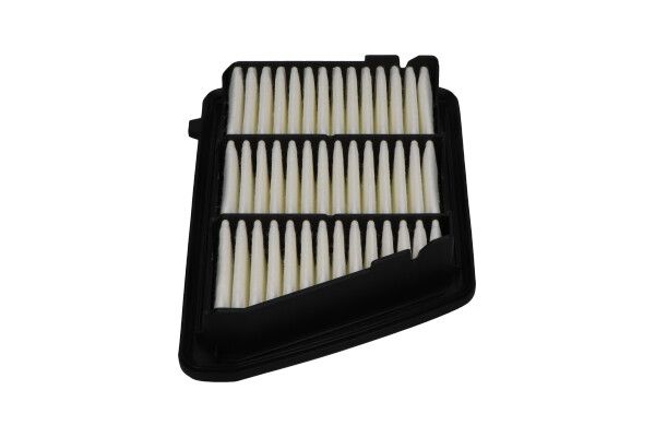 Фільтр повітряний Kavo Patrs (HA8680)