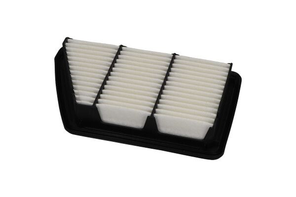 Фільтр повітряний Kavo Patrs (HA8680)