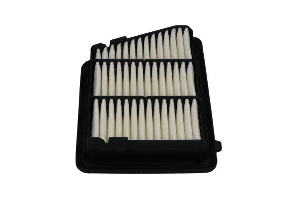Фільтр повітряний Kavo Patrs (HA8680)