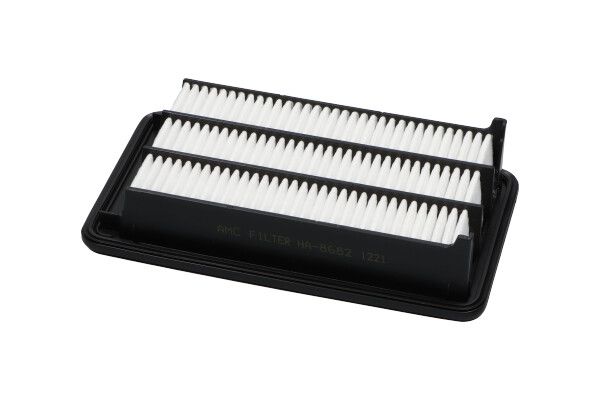 Фільтр повітряний Kavo Patrs (HA8682)