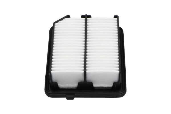 Фільтр повітряний Kavo Patrs (HA8685)