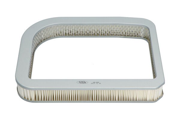 Фільтр повітряний AMC Filter (HA888)