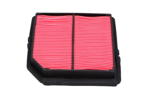 Фільтр повітряний Kavo Patrs (HA891)