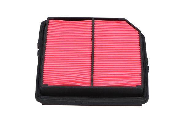 Фільтр повітряний Kavo Patrs (HA891)