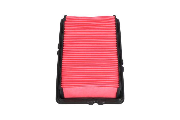 Фільтр повітряний Kavo Patrs (HA895)