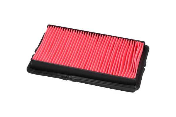 Фільтр повітряний Kavo Patrs (HA895)