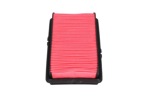 Фільтр повітряний Kavo Patrs (HA895)