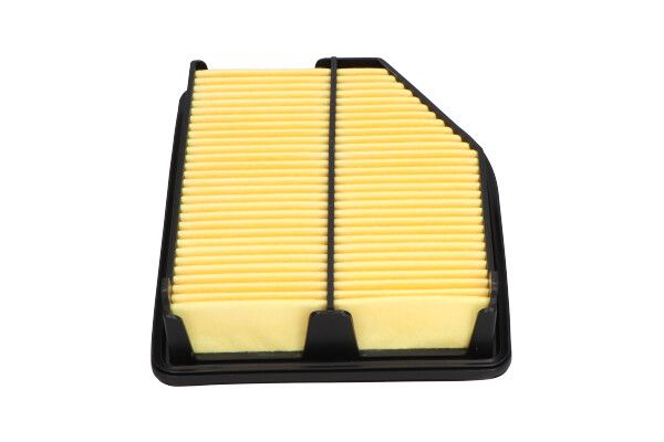 Фільтр повітряний Kavo Patrs (HA899)