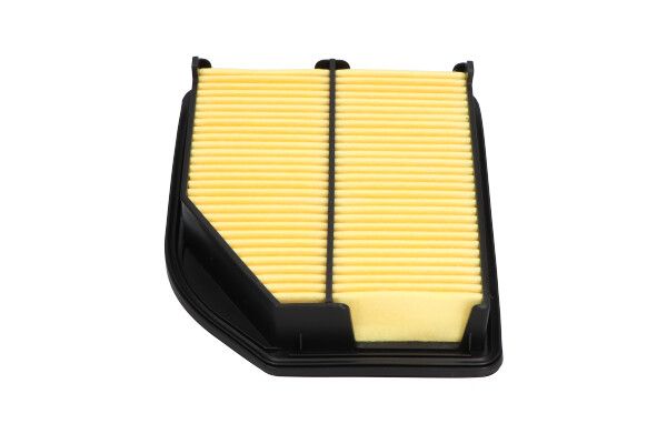 Фільтр повітряний Kavo Patrs (HA899)