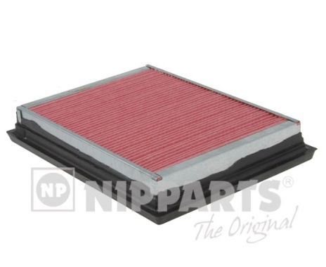 Фільтр повітряний Nipparts (J1321029)