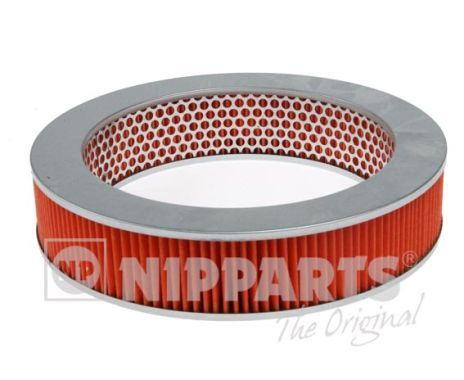 Фільтр повітряний Nipparts (J1324008)