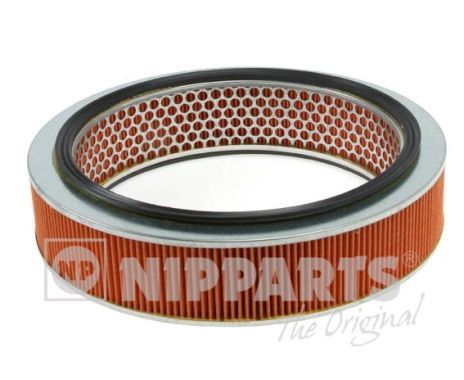 Фільтр повітряний Nipparts (J1324010)