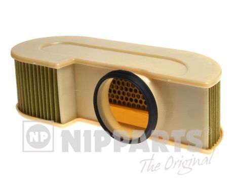 Фільтр повітряний Nipparts (J1324015)