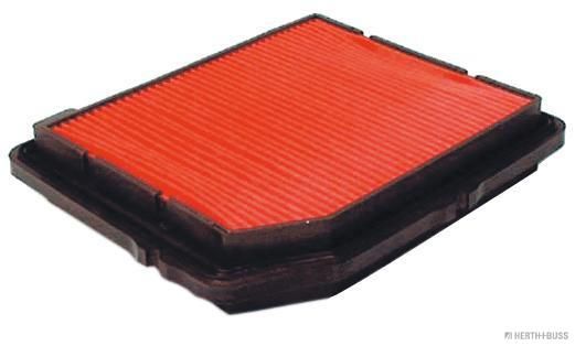 Фільтр повітряний Jakoparts (J1324016)