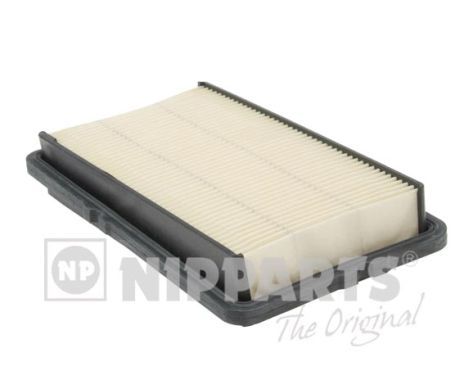 Фільтр повітряний Nipparts (J1324022)