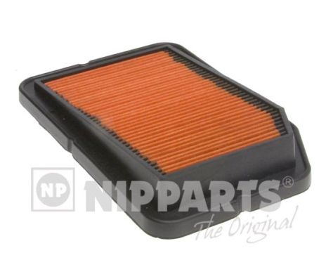Фільтр повітряний Nipparts (J1324023)