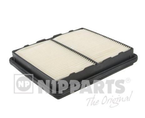 Фільтр повітряний Nipparts (J1324024)