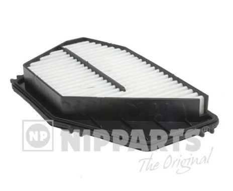 Фільтр повітряний Nipparts (J1324028)