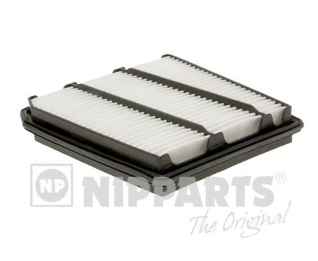 Фільтр повітряний Nipparts (J1324031)