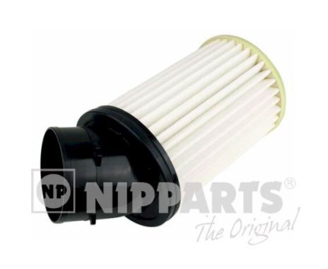Фільтр повітряний Nipparts (J1324032)