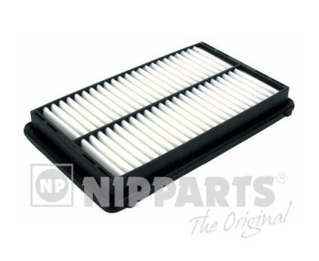Фільтр повітряний Nipparts (J1324034)