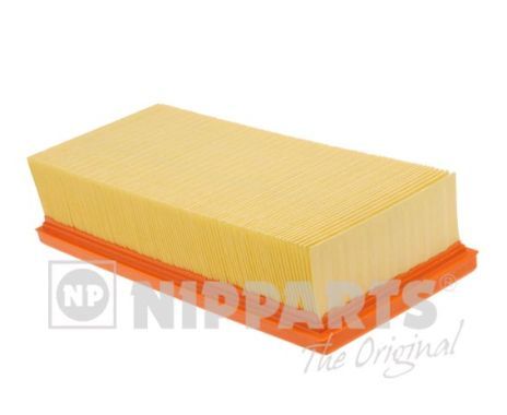 Фільтр повітряний Nipparts (J1324035)