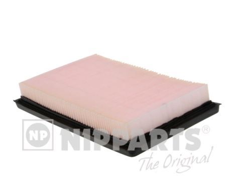Фільтр повітряний Nipparts (J1324036)