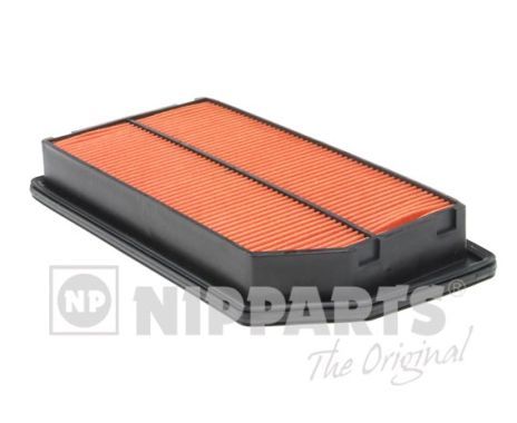 Фільтр повітряний Nipparts (J1324048)