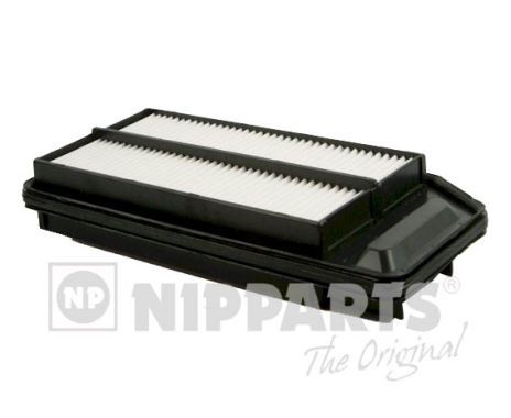 Фільтр повітряний Nipparts (J1324051)