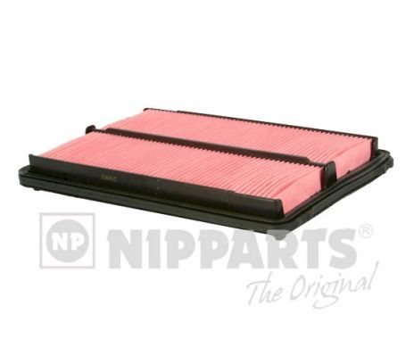 Фільтр повітряний Nipparts (J1324053)