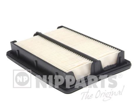 Фільтр повітряний Nipparts (J1324054)