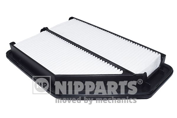 Фільтр повітряний Nipparts (J1324056)