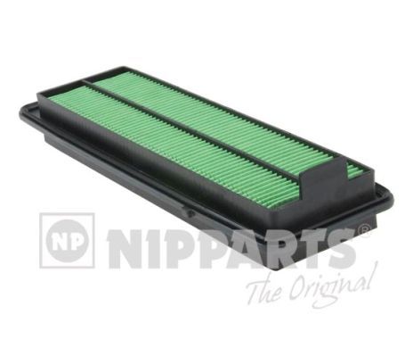 Фільтр повітряний Nipparts (J1324057)