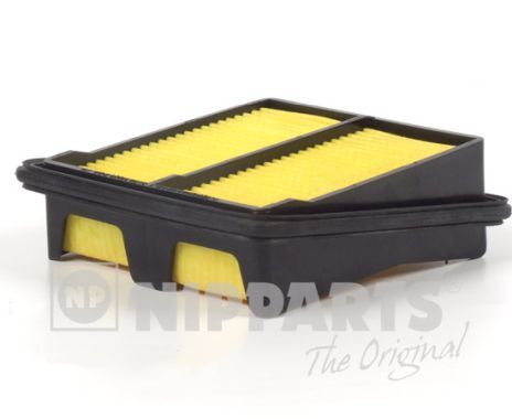 Фільтр повітряний Nipparts (J1324058)