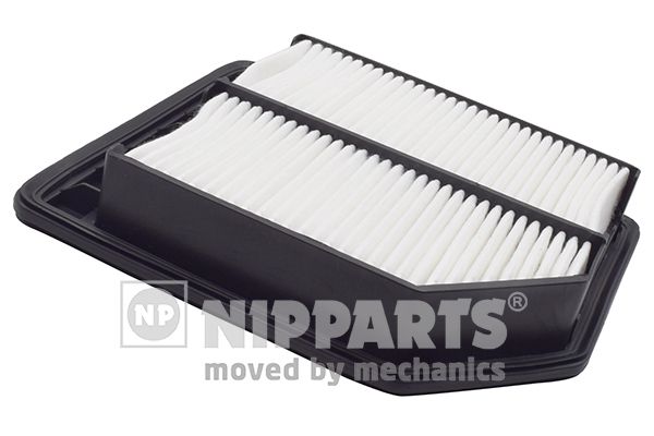 Фільтр повітряний Nipparts (J1324059)