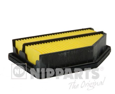 Фільтр повітряний Nipparts (J1324060)