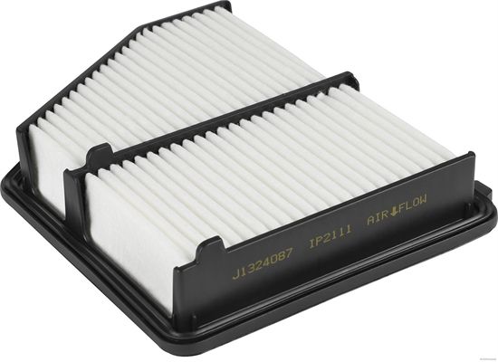 Фільтр повітряний Jakoparts (J1324087)